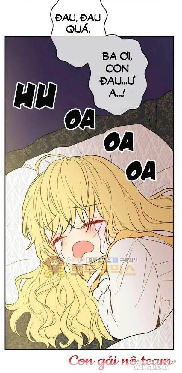 Một Ngày Nọ Tôi Bỗng Thành Nàng Công Chúa Chapter 15 - Trang 2