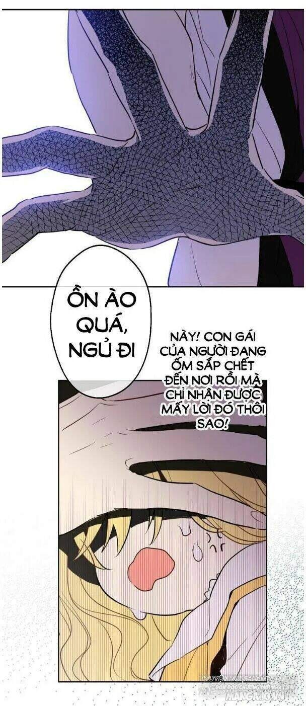 Một Ngày Nọ Tôi Bỗng Thành Nàng Công Chúa Chapter 15 - Trang 2