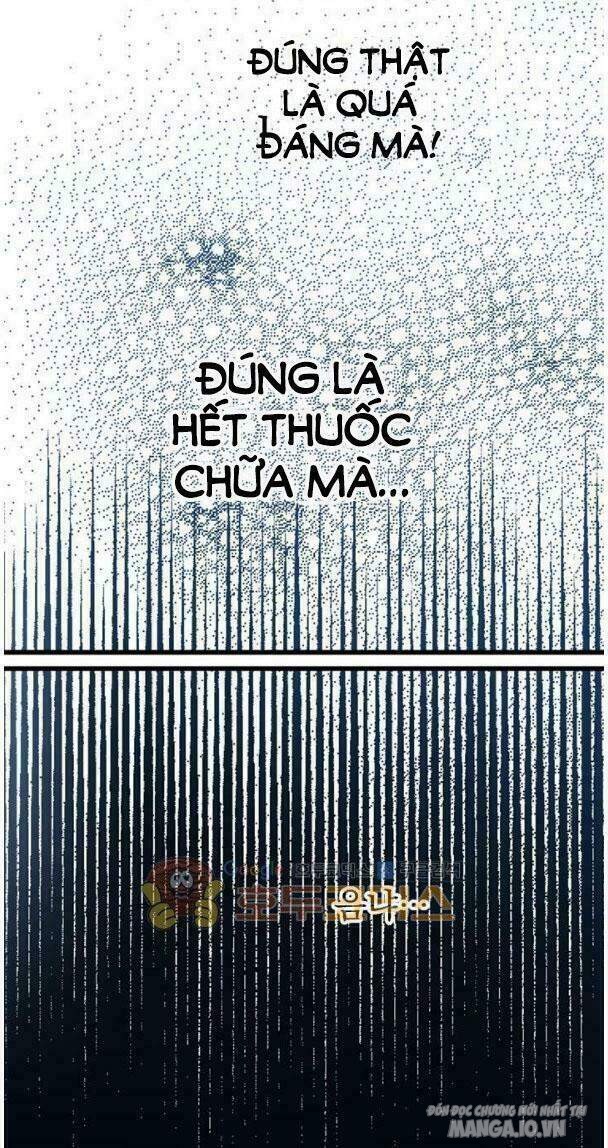 Một Ngày Nọ Tôi Bỗng Thành Nàng Công Chúa Chapter 15 - Trang 2