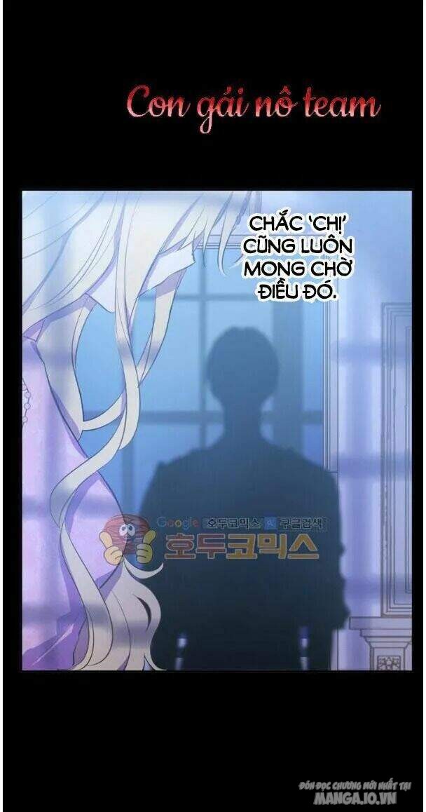 Một Ngày Nọ Tôi Bỗng Thành Nàng Công Chúa Chapter 15 - Trang 2