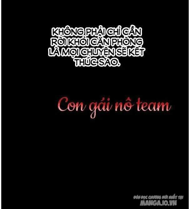 Một Ngày Nọ Tôi Bỗng Thành Nàng Công Chúa Chapter 15 - Trang 2