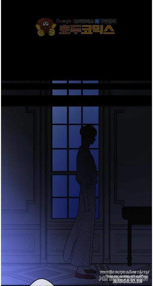 Một Ngày Nọ Tôi Bỗng Thành Nàng Công Chúa Chapter 15 - Trang 2