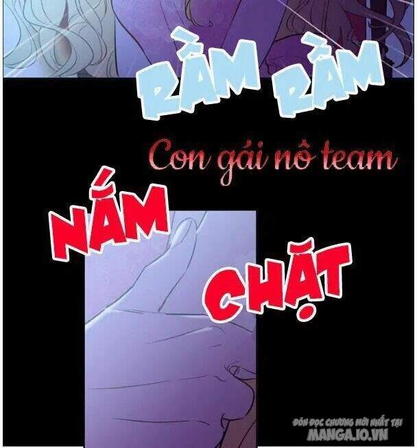Một Ngày Nọ Tôi Bỗng Thành Nàng Công Chúa Chapter 15 - Trang 2