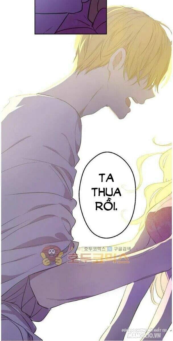 Một Ngày Nọ Tôi Bỗng Thành Nàng Công Chúa Chapter 15 - Trang 2