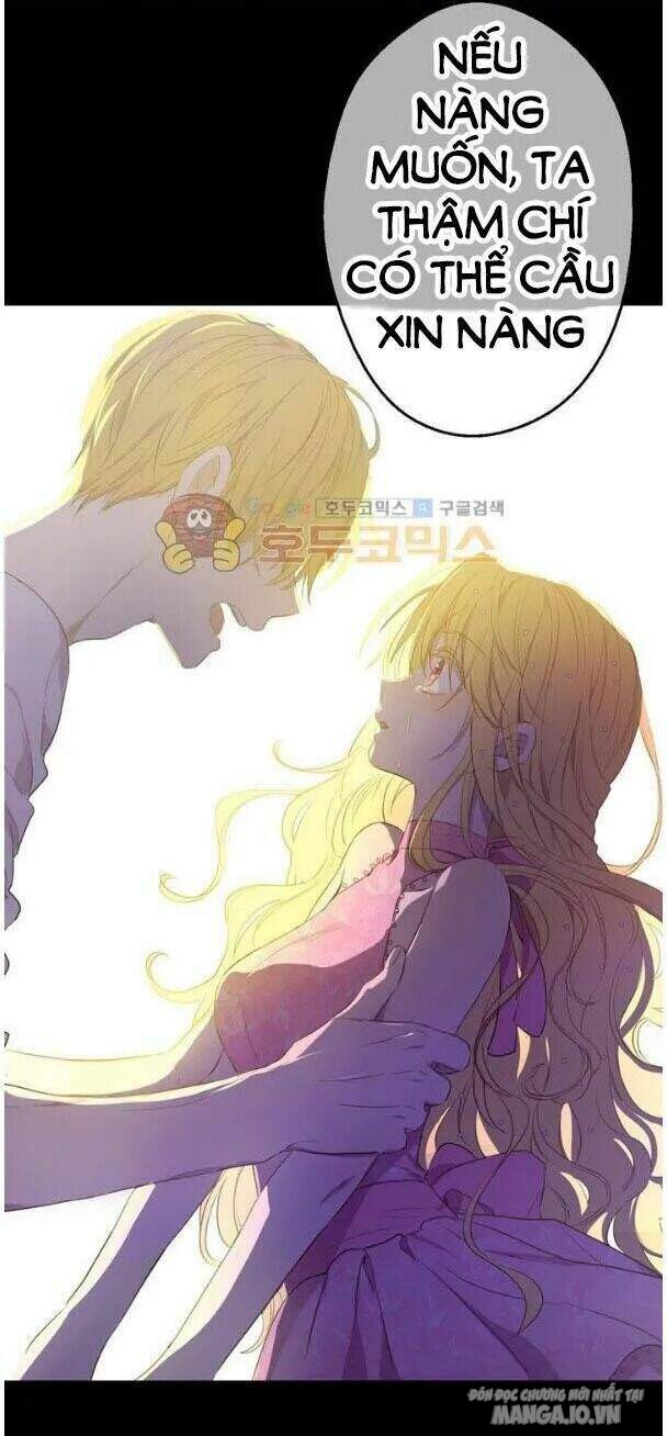 Một Ngày Nọ Tôi Bỗng Thành Nàng Công Chúa Chapter 15 - Trang 2