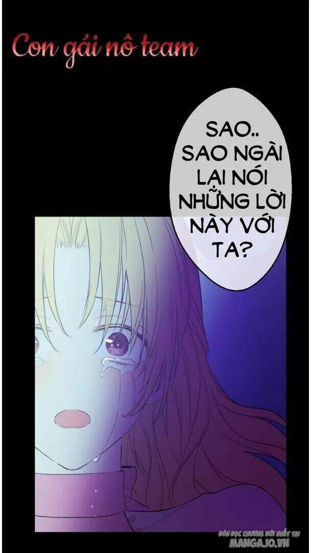 Một Ngày Nọ Tôi Bỗng Thành Nàng Công Chúa Chapter 15 - Trang 2