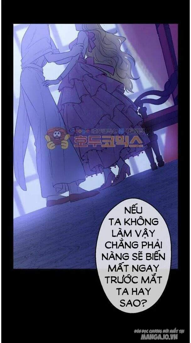 Một Ngày Nọ Tôi Bỗng Thành Nàng Công Chúa Chapter 15 - Trang 2