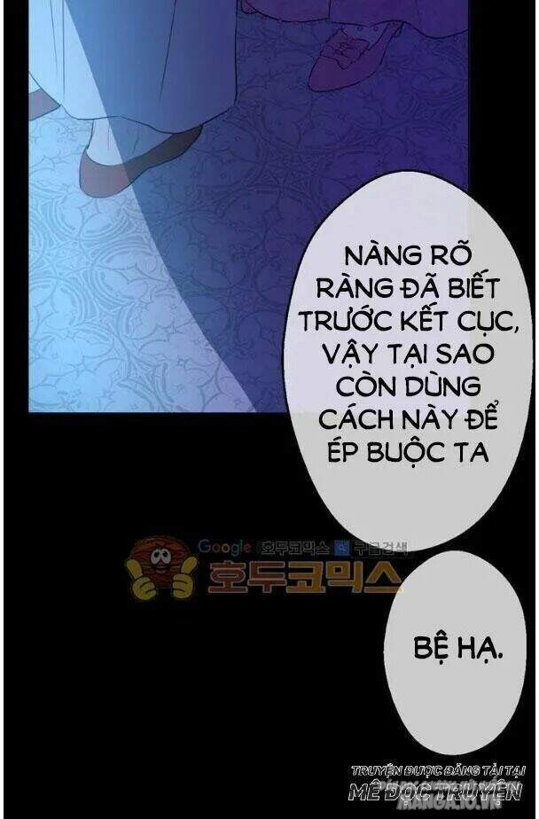 Một Ngày Nọ Tôi Bỗng Thành Nàng Công Chúa Chapter 15 - Trang 2