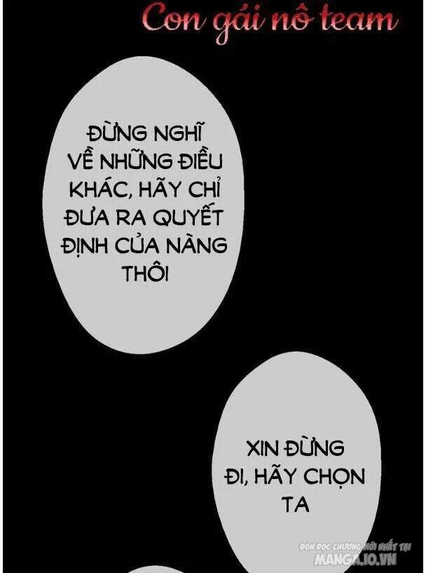 Một Ngày Nọ Tôi Bỗng Thành Nàng Công Chúa Chapter 15 - Trang 2
