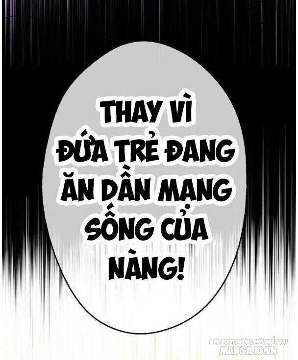 Một Ngày Nọ Tôi Bỗng Thành Nàng Công Chúa Chapter 15 - Trang 2