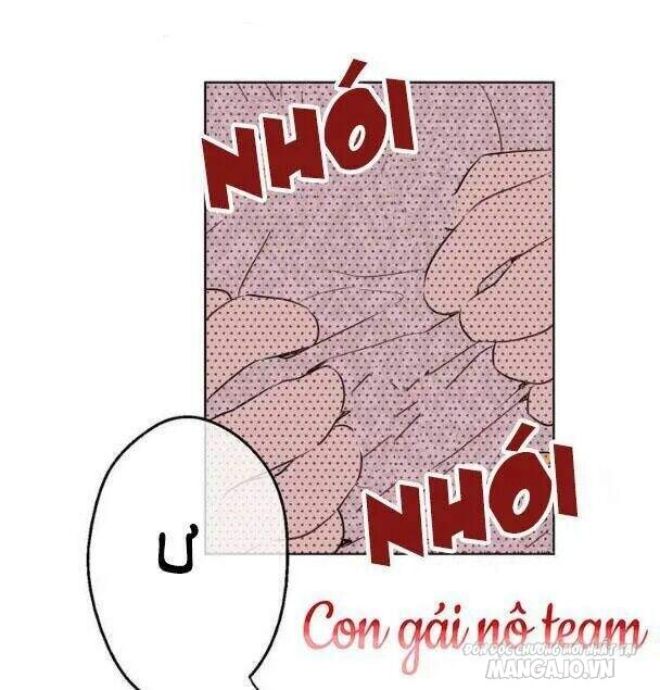 Một Ngày Nọ Tôi Bỗng Thành Nàng Công Chúa Chapter 15 - Trang 2