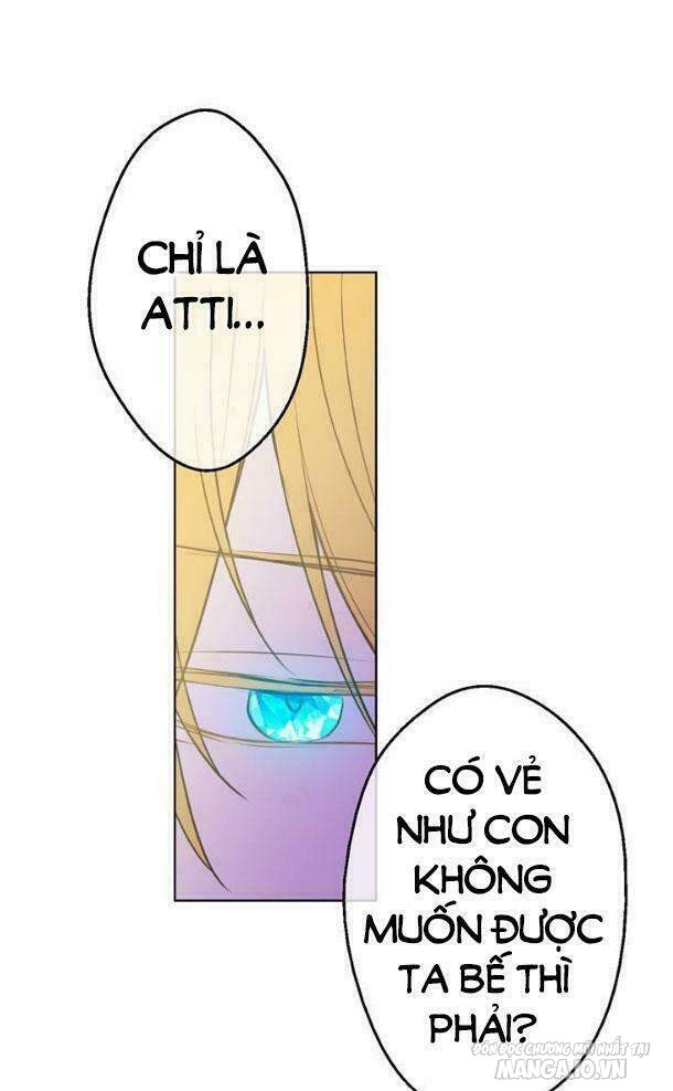 Một Ngày Nọ Tôi Bỗng Thành Nàng Công Chúa Chapter 14.5 - Trang 2