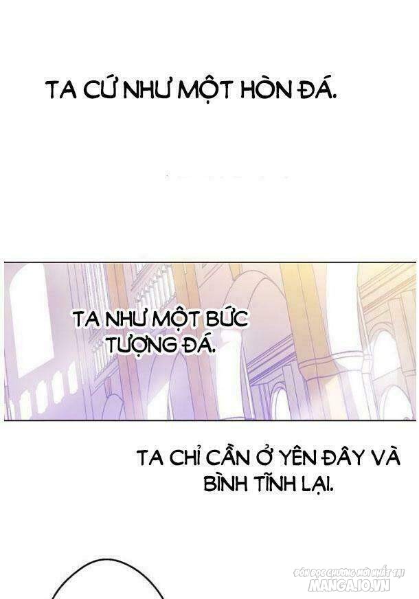 Một Ngày Nọ Tôi Bỗng Thành Nàng Công Chúa Chapter 14.5 - Trang 2