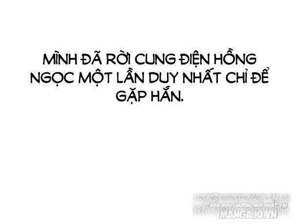 Một Ngày Nọ Tôi Bỗng Thành Nàng Công Chúa Chapter 14.5 - Trang 2