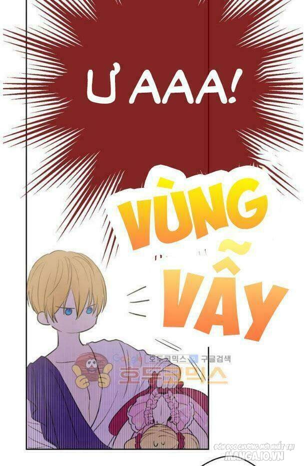 Một Ngày Nọ Tôi Bỗng Thành Nàng Công Chúa Chapter 14.5 - Trang 2