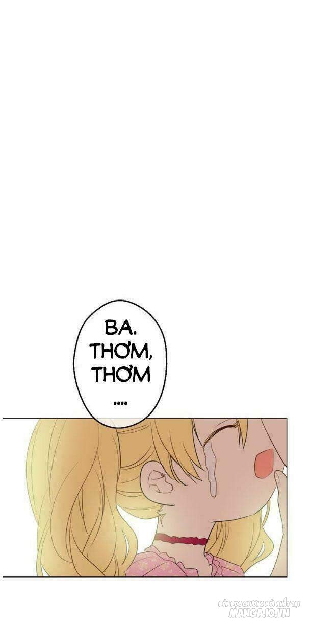 Một Ngày Nọ Tôi Bỗng Thành Nàng Công Chúa Chapter 14.5 - Trang 2