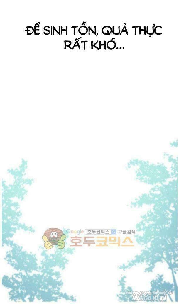Một Ngày Nọ Tôi Bỗng Thành Nàng Công Chúa Chapter 14.5 - Trang 2