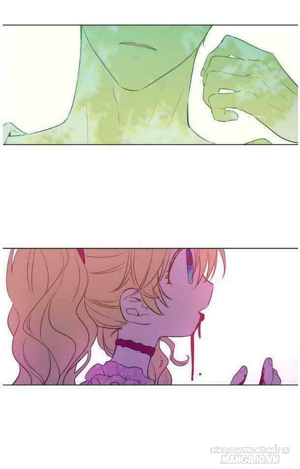 Một Ngày Nọ Tôi Bỗng Thành Nàng Công Chúa Chapter 14.5 - Trang 2