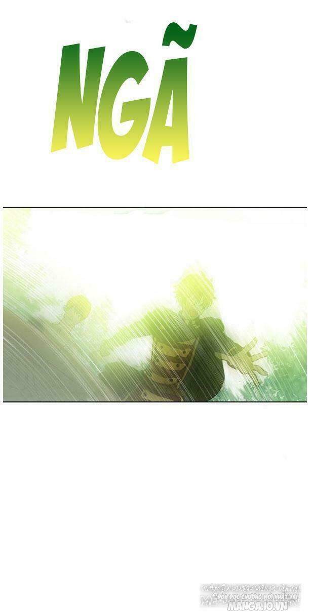Một Ngày Nọ Tôi Bỗng Thành Nàng Công Chúa Chapter 14.5 - Trang 2