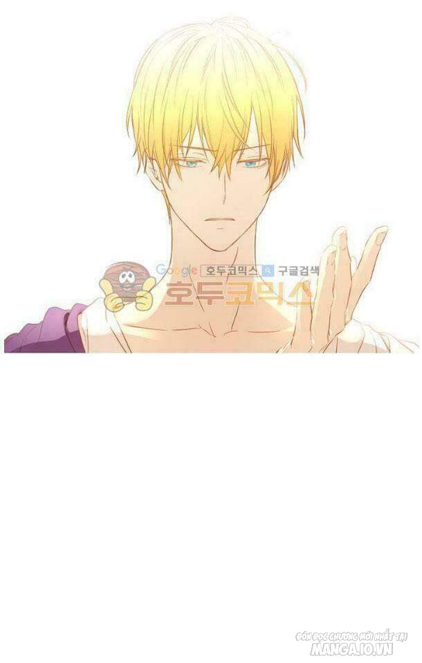 Một Ngày Nọ Tôi Bỗng Thành Nàng Công Chúa Chapter 14.5 - Trang 2