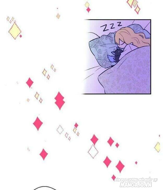 Một Ngày Nọ Tôi Bỗng Thành Nàng Công Chúa Chapter 14 - Trang 2