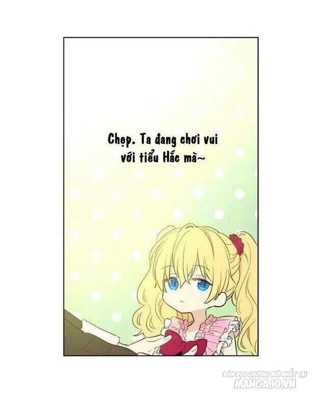 Một Ngày Nọ Tôi Bỗng Thành Nàng Công Chúa Chapter 14 - Trang 2