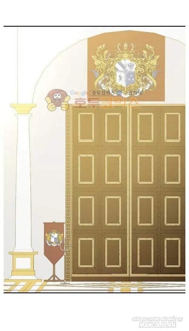 Một Ngày Nọ Tôi Bỗng Thành Nàng Công Chúa Chapter 14 - Trang 2