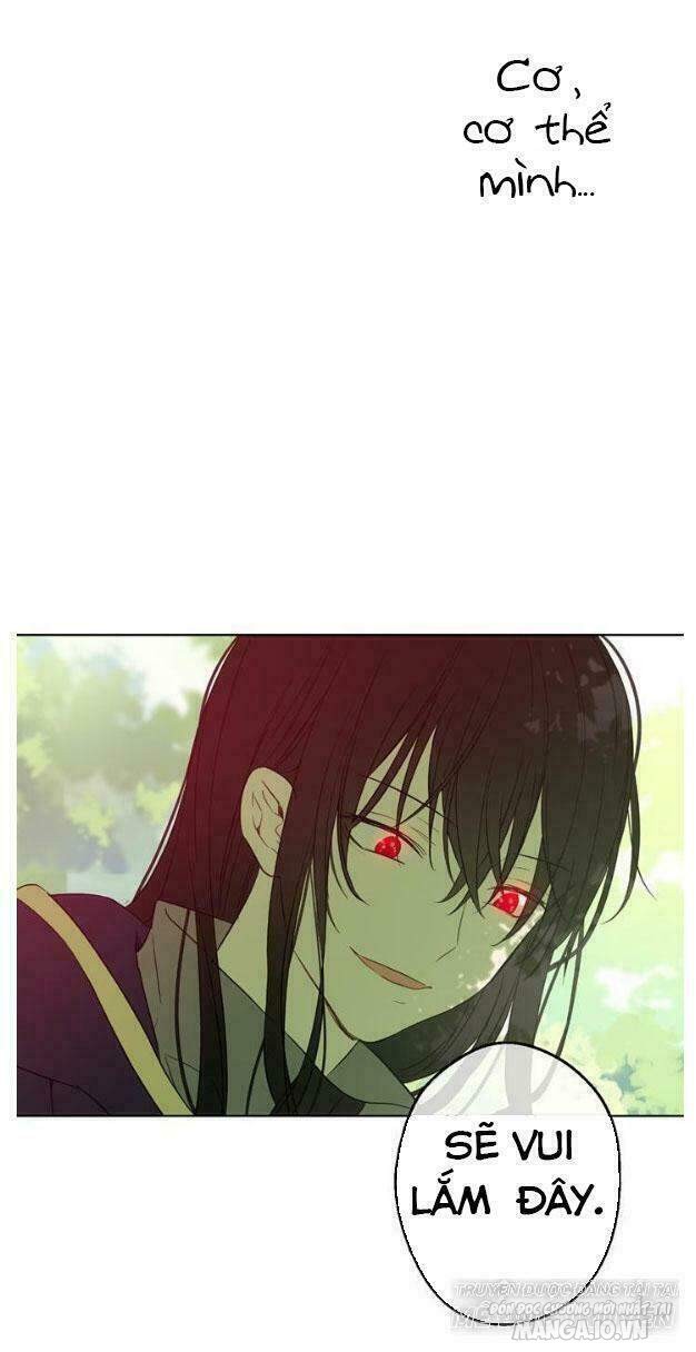 Một Ngày Nọ Tôi Bỗng Thành Nàng Công Chúa Chapter 13.5 - Trang 2