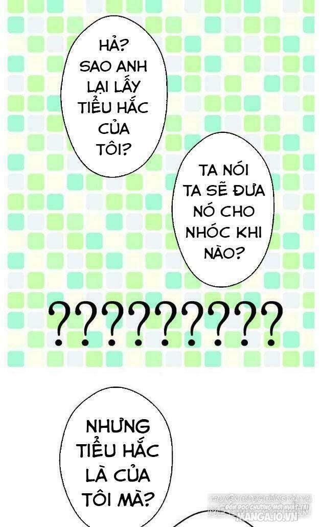 Một Ngày Nọ Tôi Bỗng Thành Nàng Công Chúa Chapter 13.5 - Trang 2