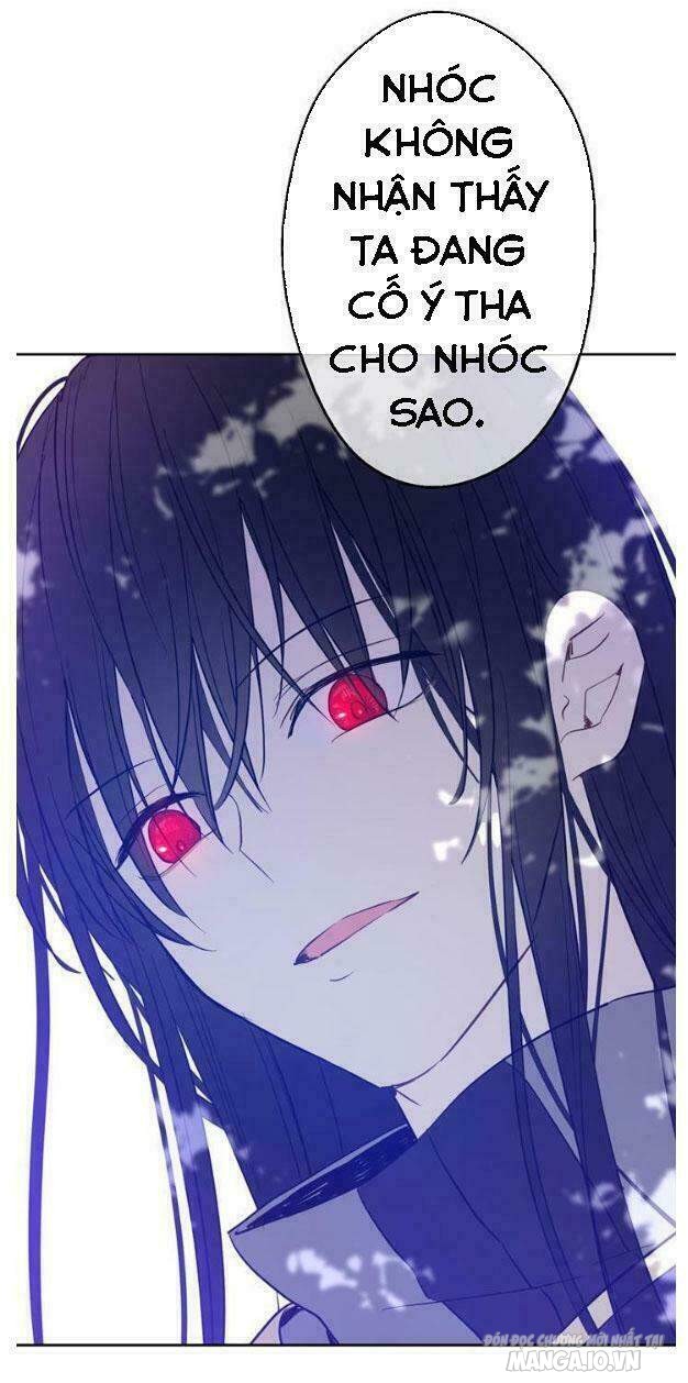 Một Ngày Nọ Tôi Bỗng Thành Nàng Công Chúa Chapter 13.5 - Trang 2