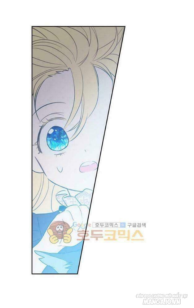 Một Ngày Nọ Tôi Bỗng Thành Nàng Công Chúa Chapter 13.5 - Trang 2