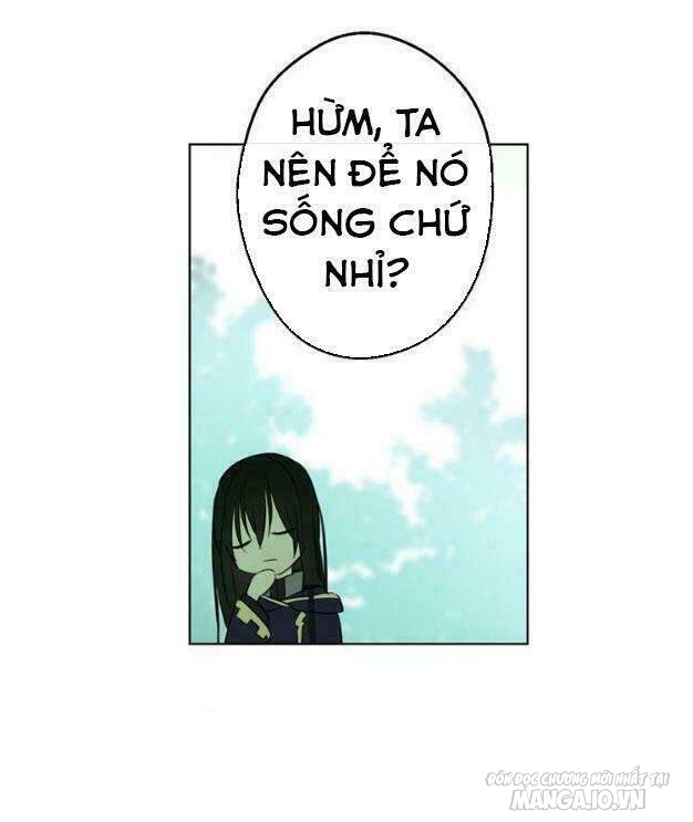 Một Ngày Nọ Tôi Bỗng Thành Nàng Công Chúa Chapter 13.5 - Trang 2