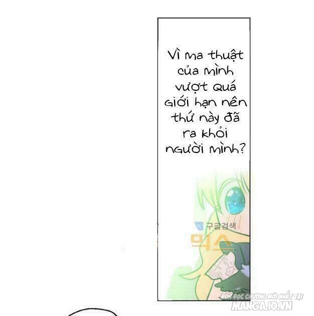 Một Ngày Nọ Tôi Bỗng Thành Nàng Công Chúa Chapter 13.5 - Trang 2