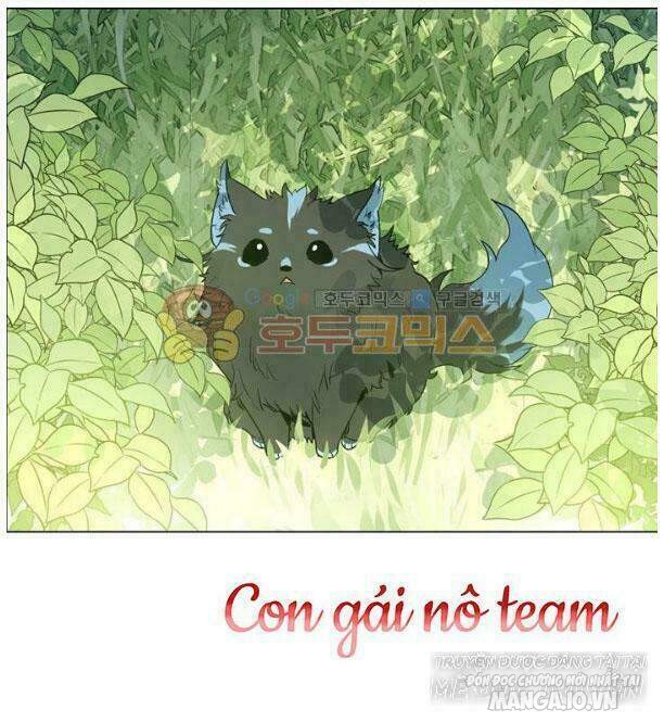 Một Ngày Nọ Tôi Bỗng Thành Nàng Công Chúa Chapter 13 - Trang 2