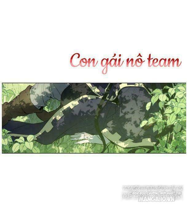 Một Ngày Nọ Tôi Bỗng Thành Nàng Công Chúa Chapter 13 - Trang 2