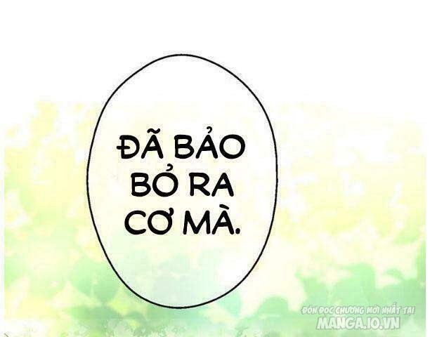 Một Ngày Nọ Tôi Bỗng Thành Nàng Công Chúa Chapter 13 - Trang 2