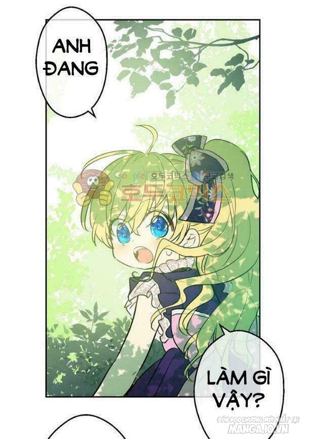 Một Ngày Nọ Tôi Bỗng Thành Nàng Công Chúa Chapter 13 - Trang 2