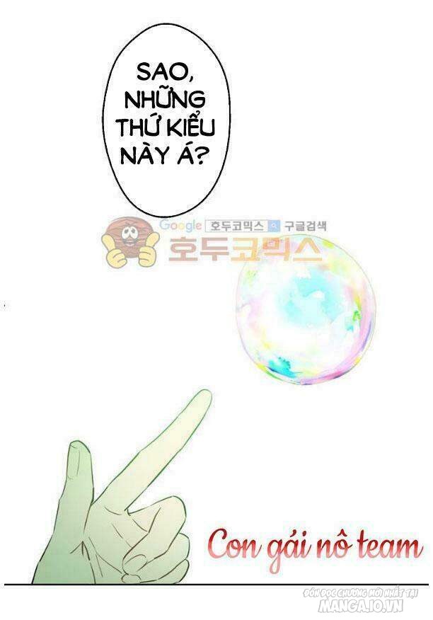 Một Ngày Nọ Tôi Bỗng Thành Nàng Công Chúa Chapter 13 - Trang 2