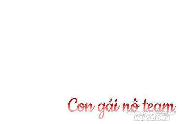 Một Ngày Nọ Tôi Bỗng Thành Nàng Công Chúa Chapter 13 - Trang 2