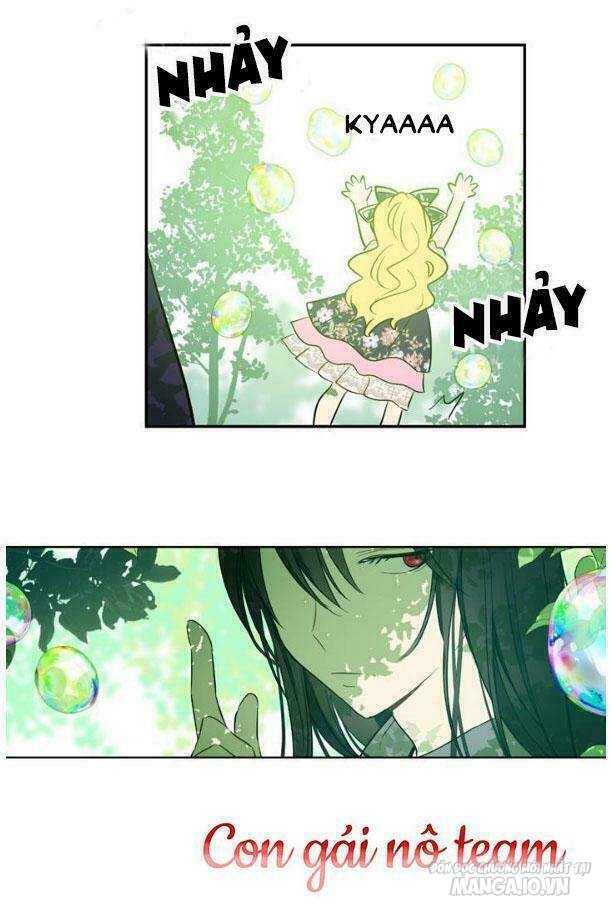 Một Ngày Nọ Tôi Bỗng Thành Nàng Công Chúa Chapter 13 - Trang 2