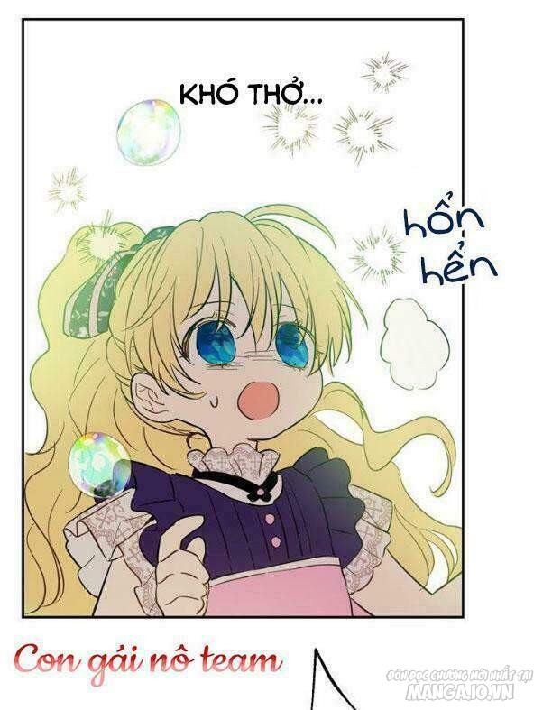 Một Ngày Nọ Tôi Bỗng Thành Nàng Công Chúa Chapter 13 - Trang 2