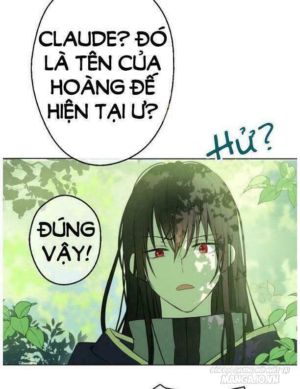 Một Ngày Nọ Tôi Bỗng Thành Nàng Công Chúa Chapter 13 - Trang 2