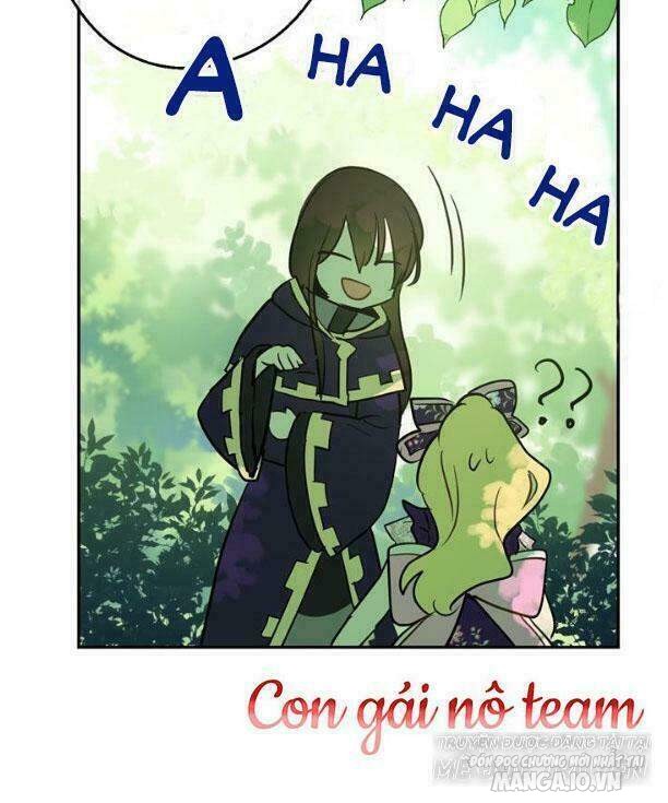 Một Ngày Nọ Tôi Bỗng Thành Nàng Công Chúa Chapter 13 - Trang 2
