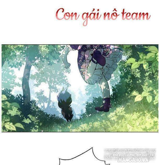 Một Ngày Nọ Tôi Bỗng Thành Nàng Công Chúa Chapter 13 - Trang 2