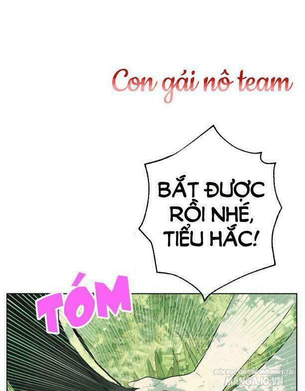 Một Ngày Nọ Tôi Bỗng Thành Nàng Công Chúa Chapter 13 - Trang 2