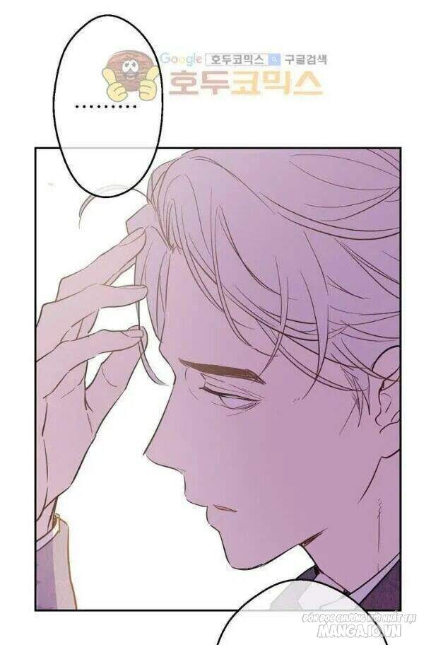 Một Ngày Nọ Tôi Bỗng Thành Nàng Công Chúa Chapter 12.5 - Trang 2