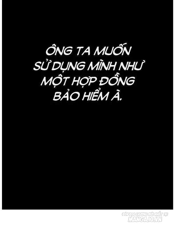Một Ngày Nọ Tôi Bỗng Thành Nàng Công Chúa Chapter 12.5 - Trang 2