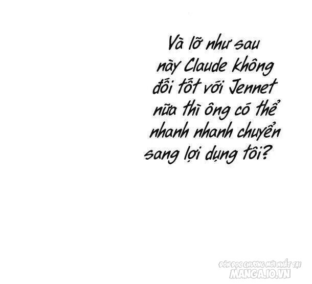 Một Ngày Nọ Tôi Bỗng Thành Nàng Công Chúa Chapter 12.5 - Trang 2