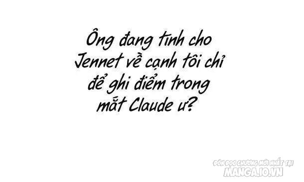 Một Ngày Nọ Tôi Bỗng Thành Nàng Công Chúa Chapter 12.5 - Trang 2