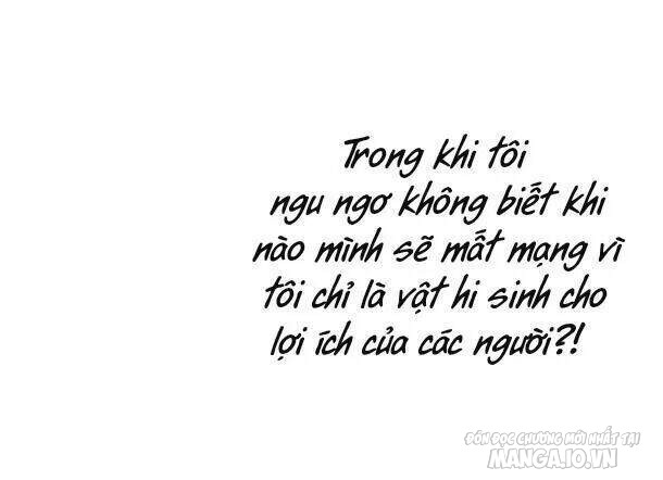 Một Ngày Nọ Tôi Bỗng Thành Nàng Công Chúa Chapter 12.5 - Trang 2